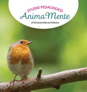 Cuneo, sportello informativo dove poter ricevere informazioni sui bambini che richiedono un’attenzione particolare