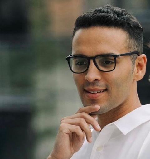 Alba, Ali Draichi (capogruppo Alba Attiva e Solidale) commenta il Bilancio di previsione: "Sarà un anno di grande impegno" Alba, Ali Draichi (capogruppo Alba Attiva e Solidale) commenta il Bilancio di previsione: "Sarà un anno di grande impegno"