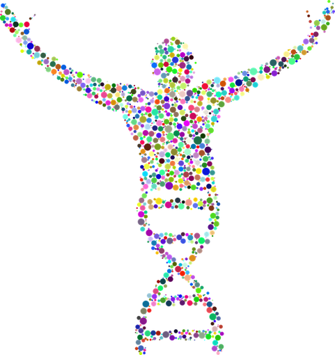 La prevenzione delle patologie tumorali