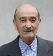 Costanzo Cucchietti Costanzo Cucchietti