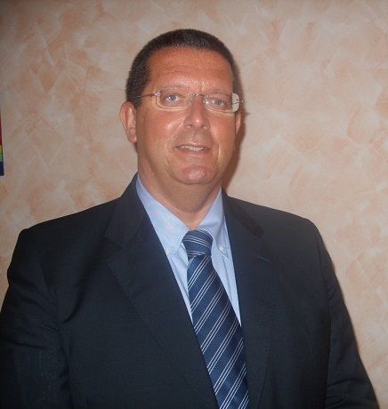 Azioni "Veneto Banca": il Movimento Consumatori Bra a difesa degli azionisti Azioni "Veneto Banca": il Movimento Consumatori Bra a difesa degli azionisti