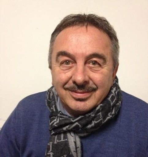 Cuneo, Sinistra Italiana: “Bene Luciana Toselli, ma auspichiamo un’ampia coalizione” Cuneo, Sinistra Italiana: “Bene Luciana Toselli, ma auspichiamo un’ampia coalizione”