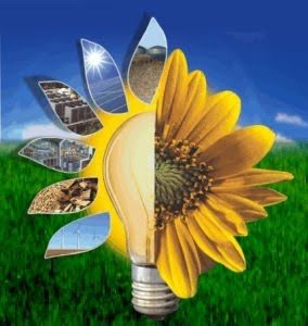 Immagine di repertorio