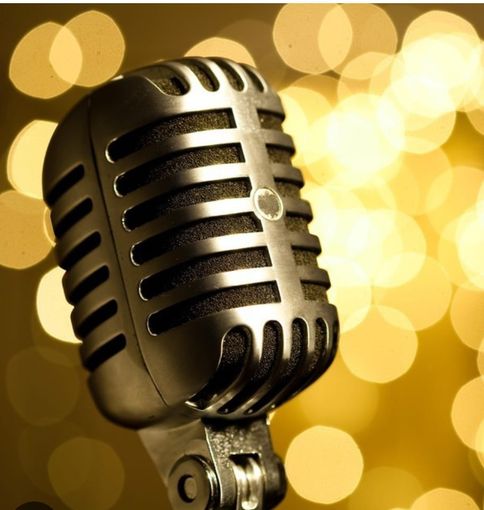 "Tu vuoi fà" l'Americano a Magliano Alfieri "Tu vuoi fà" l'Americano a Magliano Alfieri