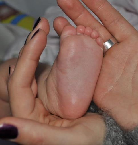 Al Santa Croce la festa per 500 bambini seguiti dalla Terapia Intensiva Neonatale