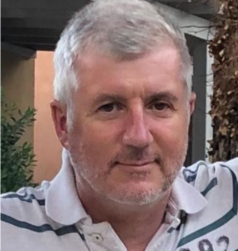 Savigliano, il centrodestra ha scelto Gianluca Zampedri