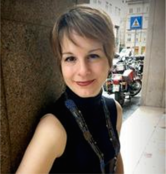 Alice Basso