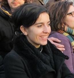 Il governo risponde all'interrogazione presentata sulla linea Cuneo-Ventimiglia-Nizza