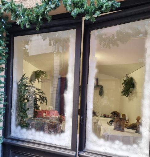 Presepi cercasi: Garessio chiama a raccolta grandi e piccoli per la nuova esposizione natalizia