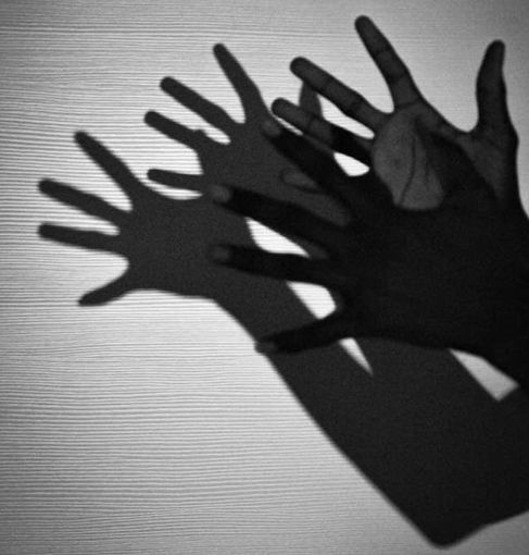 A Cuneo in scena Connected: tra arte, musica e solidarietà in piazza Foro Boario A Cuneo in scena Connected: tra arte, musica e solidarietà in piazza Foro Boario