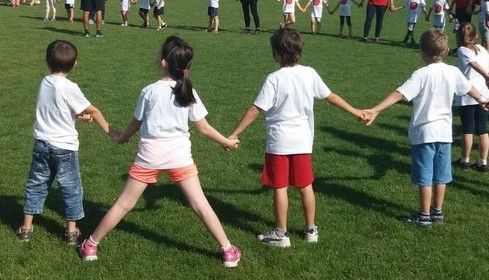 L’Asl Cn2 invita le scuole di Langhe e Roero a mettersi in movimento per promuovere salute e benessere