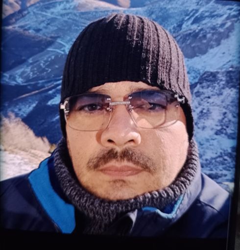 Michele Ciociola Faraglia aveva 43 anni