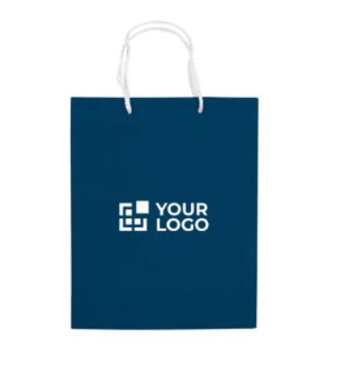L’evoluzione del packaging nel commercio locale: quando una busta racconta l’identità di un negozio