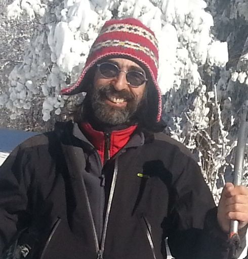 Andrea Parodi Andrea Parodi