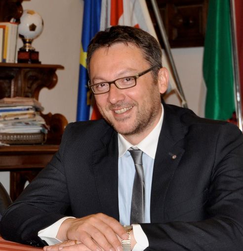 Situazione finanziaria Asl Cn 1: non facile ma sotto controllo