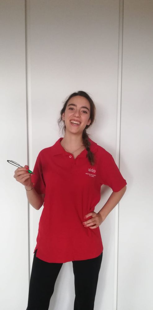 AIDO, donazione di organi: un gesto d'amore "facile e veloce"