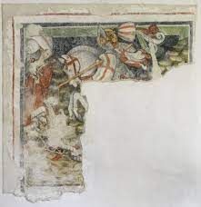 Saluzzo ospita la festa del libro medievale e antico