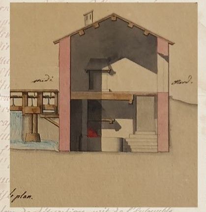 Giornate europee del patrimonio all’Archivio di Stato di Cuneo