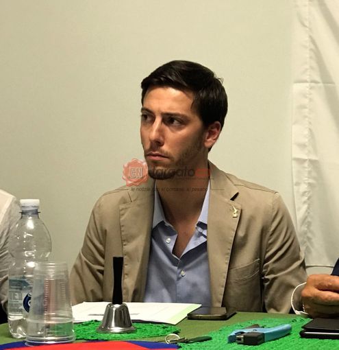 Tutte le misure economiche messe in campo dal Comune di Genola per fronteggiare l’emergenza CoronaVirus Tutte le misure economiche messe in campo dal Comune di Genola per fronteggiare l’emergenza CoronaVirus