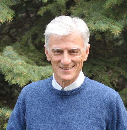 "La politica sanitaria della Regione Piemonte non è all’altezza delle sfide del nostro tempo"