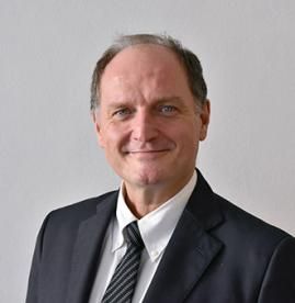 Cuneo: anche Guido Saracco, rettore del Politecnico di Torino, al convegno di "Insieme" Cuneo: anche Guido Saracco, rettore del Politecnico di Torino, al convegno di "Insieme"