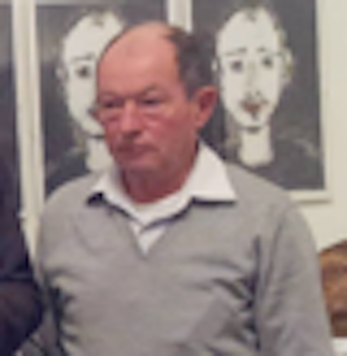 Igliano, piccolo comune di 70 abitanti, avrà l'assessorato alla Gentilezza Igliano, piccolo comune di 70 abitanti, avrà l'assessorato alla Gentilezza