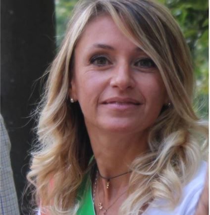 Roburent, bilancio di metà mandato per il sindaco Giulia Negri