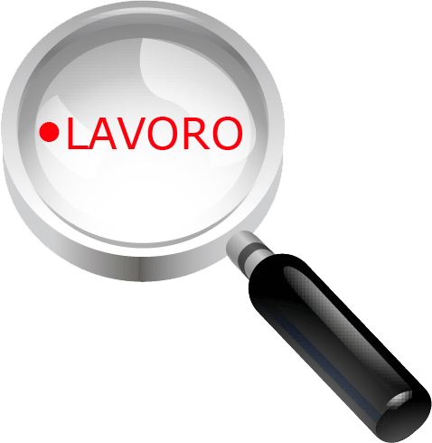 Gli effetti della crisi su… di me