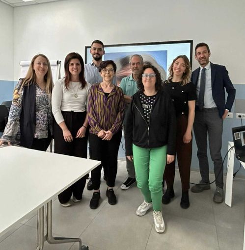 Confartigianato Cuneo insieme a Afp Cuneo promuove due corsi di formazione per acconciatori ed estetiste finalizzati al benessere in oncologia Confartigianato Cuneo insieme a Afp Cuneo promuove due corsi di formazione per acconciatori ed estetiste finalizzati al benessere in oncologia