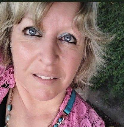 Marina Denegri Marina Denegri