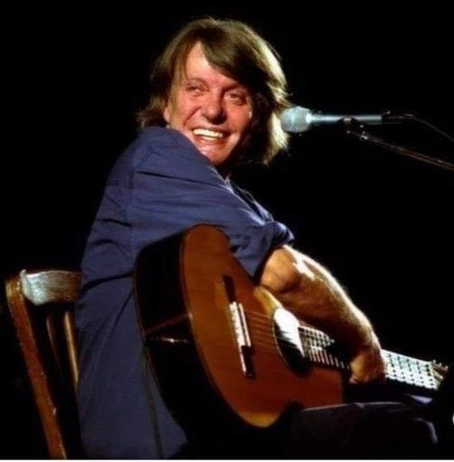 Avis Centallo e l'omaggio a Fabrizio De Andrè