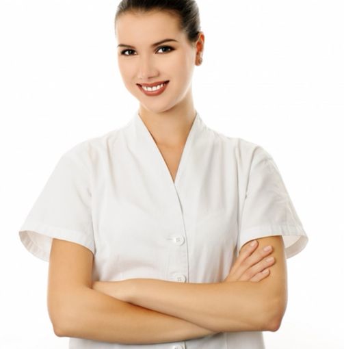 Cercasi Estetista Specializzata