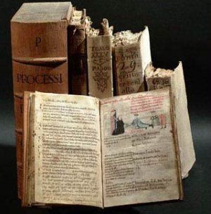 A Roccabruna di Dronero il 2° premio letterario "Alberto Isaia"