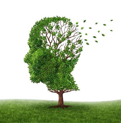 A Mondovì un incontro per la popolazione dedicato alla Giornata Mondiale dell’Alzheimer