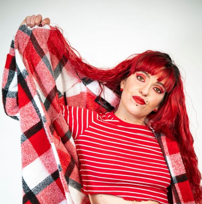 Fossano, i colori dell'autismo alla 4ª edizione del Festival del Rumore: parlare di neurodivergenza per superare i pregiudizi