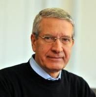 Alba: dove va la scuola, i modelli europei, il progetto italiano, i riflessi per il Piemonte