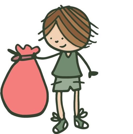 Rifiuti a Bra: nuovo lavaggio per i contenitori dell'umido Rifiuti a Bra: nuovo lavaggio per i contenitori dell'umido