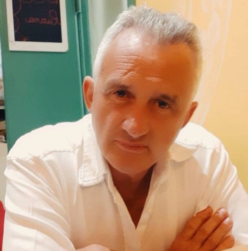 E' l'ex vicensindaco di Barge la vittima dell'incidente sulla provinciale 161 a Verzuolo