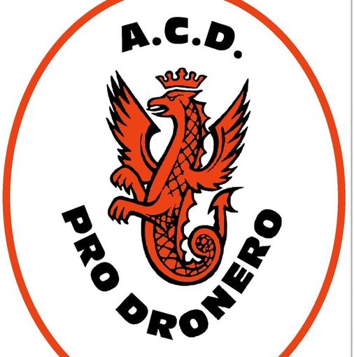 Calcio Eccellenza: la Pro Dronero conferma Andrea Bosio