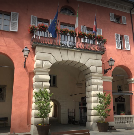 Chiusa di Pesio, deroga ai limiti acustici per la “Festa della Birra”: musica e intrattenimento fino a tarda notte il 4 e 5 luglio Chiusa di Pesio, deroga ai limiti acustici per la “Festa della Birra”: musica e intrattenimento fino a tarda notte il 4 e 5 luglio