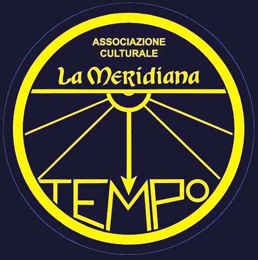 Al via a Mondovì Il laboratorio di scrittura creativa