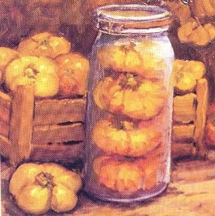 Un'opera di Mana Un'opera di Mana