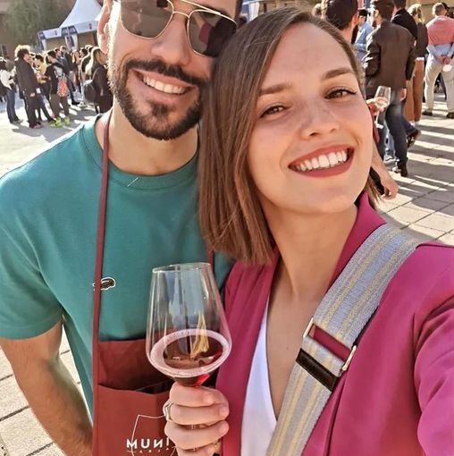 Fotoservizio Mauro Gallo Foto, Alba