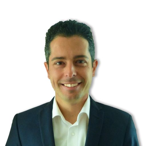 Comunali, Bernezzo sceglie ancora una volta Lorenzo Bono