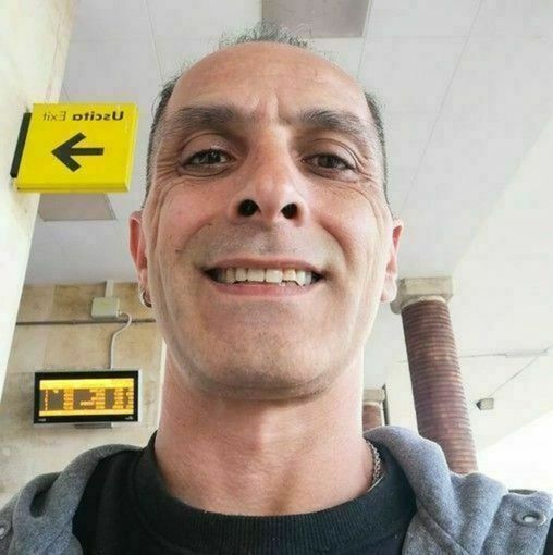 Massimiliano Mulas