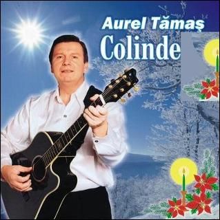 Bra: melodie rumene a Folkestate con Aurel Tamas Bra: melodie rumene a Folkestate con Aurel Tamas