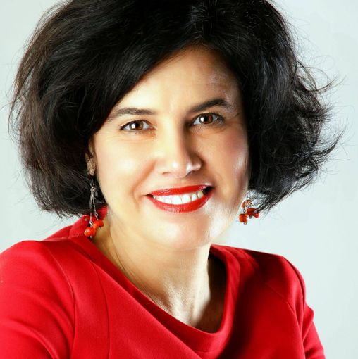 Pubblicità insultante ad Alba: Marta Giovannini ci scrive indignata Pubblicità insultante ad Alba: Marta Giovannini ci scrive indignata