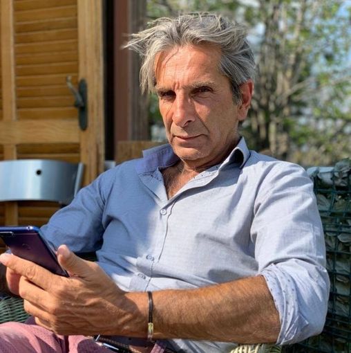 Frabosa Sottana in lutto per Mauro Lanza lancia una raccolta fondi per la sua sepoltura