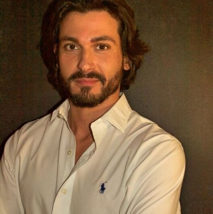 Il dottor Battaglini Il dottor Battaglini