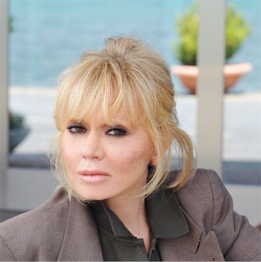 Cavallermaggiore: "Tutti pazzi per Rita" nella 22^ edizione della Mostra del Libro